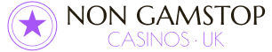 Non GamStop Casinos UK